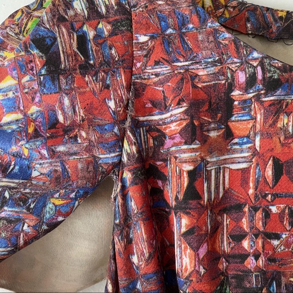 3.1 Philip Lim Silk Dress - Picture 5 of 8